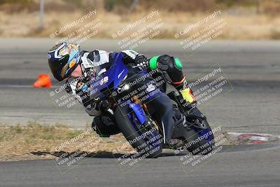 media/Nov-13-2023-YCRS ChampSchool (Mon) [[55cb160b9b]]/1pm (Turn 13)/